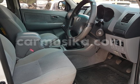 Acheter Occasion Voiture Volkswagen Golf Gris à Harare, Harare Acheter Occasion Voiture Volkswagen Golf Gris à Harare, Harare