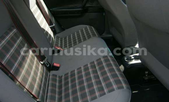 Buy Used Volkswagen Polo Silver Car in Bindura in Mashonaland Central Buy Used Volkswagen Polo Silver Car in Bindura in Mashonaland Central