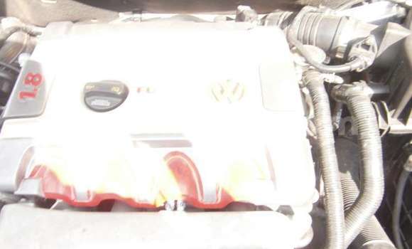 Buy Used Volkswagen Polo Silver Car in Bindura in Mashonaland Central Buy Used Volkswagen Polo Silver Car in Bindura in Mashonaland Central