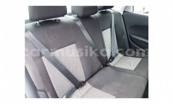 Buy Used Volkswagen Polo Silver Car in Beitbridge in Matabeleland South Buy Used Volkswagen Polo Silver Car in Beitbridge in Matabeleland South
