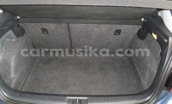 Tenga Tsaru Volkswagen Polo Bhuruu Mota in Beitbridge in Matabeleland South Tenga Tsaru Volkswagen Polo Bhuruu Mota in Beitbridge in Matabeleland South