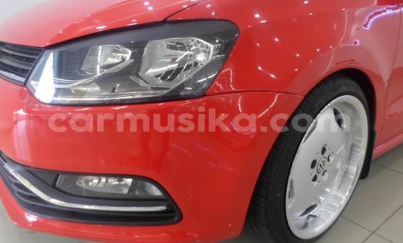 Buy Used Volkswagen Polo Other Car in Beitbridge in Matabeleland South Buy Used Volkswagen Polo Other Car in Beitbridge in Matabeleland South
