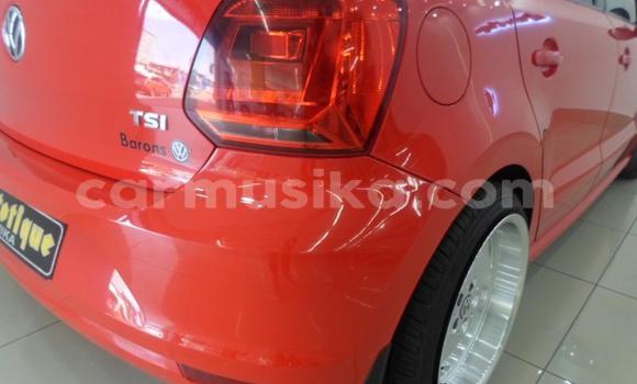 Buy Used Volkswagen Polo Other Car in Beitbridge in Matabeleland South Buy Used Volkswagen Polo Other Car in Beitbridge in Matabeleland South