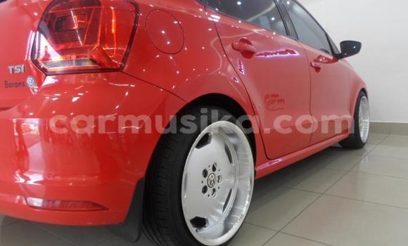 Buy Used Volkswagen Polo Other Car in Beitbridge in Matabeleland South Buy Used Volkswagen Polo Other Car in Beitbridge in Matabeleland South