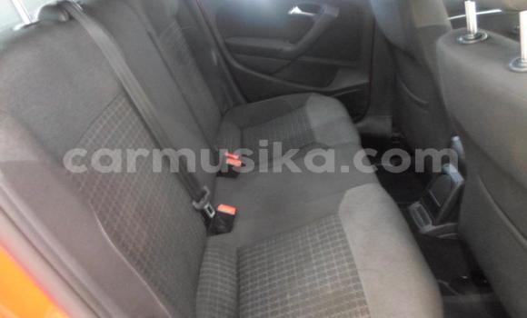 Buy Used Volkswagen Polo Other Car in Beitbridge in Matabeleland South Buy Used Volkswagen Polo Other Car in Beitbridge in Matabeleland South