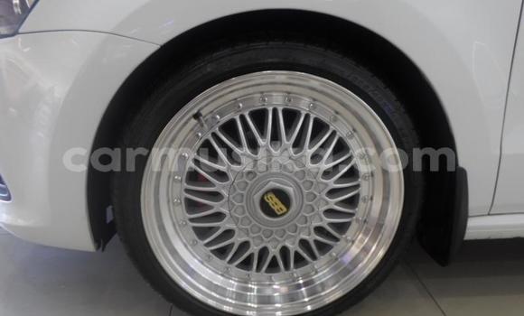 Buy Used Volkswagen Polo White Car in Beitbridge in Matabeleland South Buy Used Volkswagen Polo White Car in Beitbridge in Matabeleland South