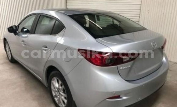 Tenga Tsaru Mazda 3 Sirivha Mota in Beitbridge in Matabeleland South Tenga Tsaru Mazda 3 Sirivha Mota in Beitbridge in Matabeleland South