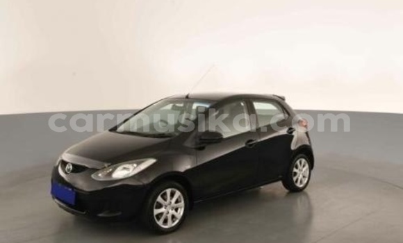 Tenga Tsaru Mazda 2 Zvimwe Mota in Beitbridge in Matabeleland South Tenga Tsaru Mazda 2 Zvimwe Mota in Beitbridge in Matabeleland South