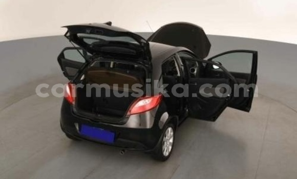 Tenga Tsaru Mazda 2 Zvimwe Mota in Beitbridge in Matabeleland South Tenga Tsaru Mazda 2 Zvimwe Mota in Beitbridge in Matabeleland South