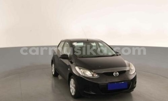 Tenga Tsaru Mazda 2 Zvimwe Mota in Beitbridge in Matabeleland South Tenga Tsaru Mazda 2 Zvimwe Mota in Beitbridge in Matabeleland South