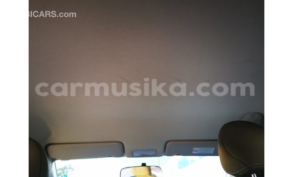 Acheter Import Voiture Kia Picanto Blanc à Import - Dubai, Harare Acheter Import Voiture Kia Picanto Blanc à Import - Dubai, Harare