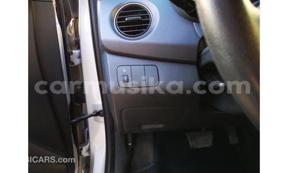 Acheter Import Voiture Hyundai i10 Autre à Import - Dubai, Harare Acheter Import Voiture Hyundai i10 Autre à Import - Dubai, Harare