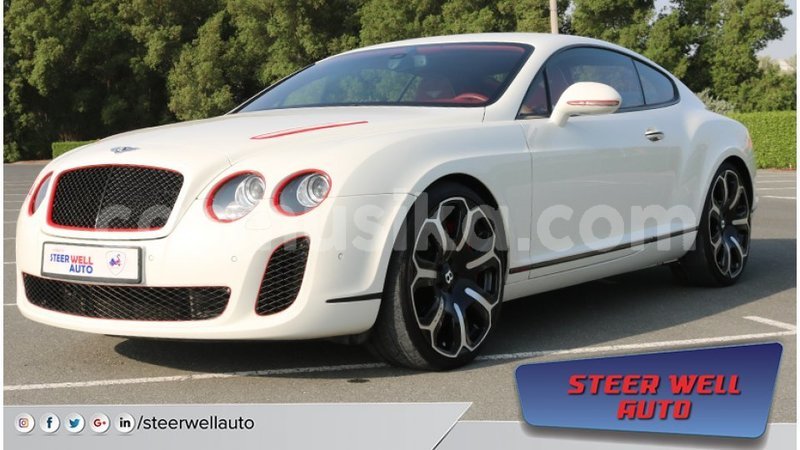 Big with watermark bentley continental harare import dubai 11084