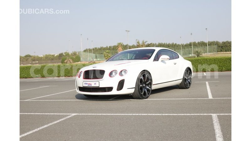 Big with watermark bentley continental harare import dubai 11084