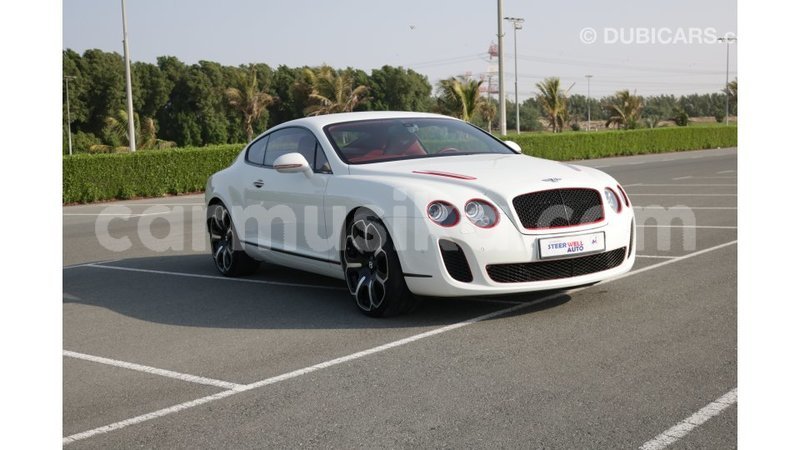 Big with watermark bentley continental harare import dubai 11084