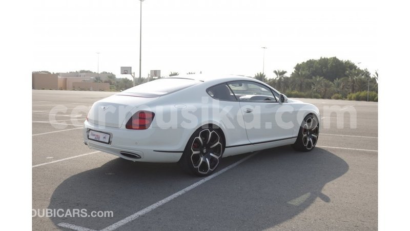 Big with watermark bentley continental harare import dubai 11084