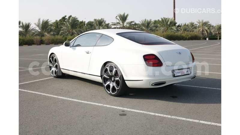 Big with watermark bentley continental harare import dubai 11084