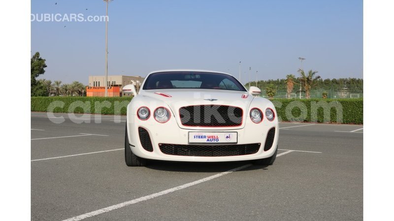 Big with watermark bentley continental harare import dubai 11084