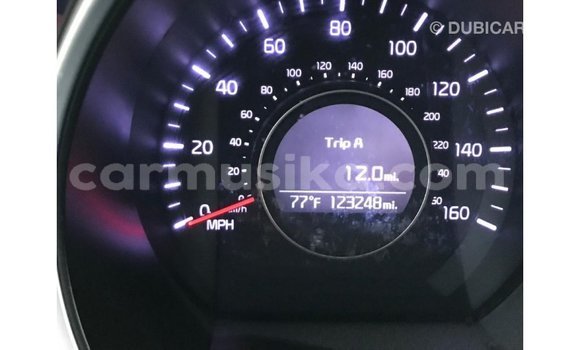 Tenga Imported Kia Optima Chena Mota in Import - Dubai in Harare Tenga Imported Kia Optima Chena Mota in Import - Dubai in Harare