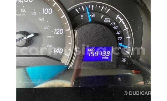 Tenga Imported Toyota Camry Zvimwe Mota in Import - Dubai in Harare Tenga Imported Toyota Camry Zvimwe Mota in Import - Dubai in Harare