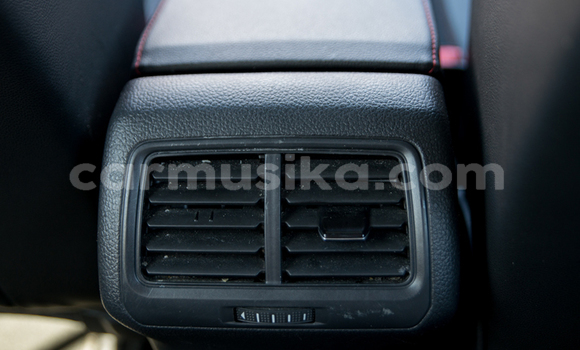 Tenga Tsaru Volkswagen Golf GTI Tsvuku Mota in Beitbridge in Matabeleland South Tenga Tsaru Volkswagen Golf GTI Tsvuku Mota in Beitbridge in Matabeleland South