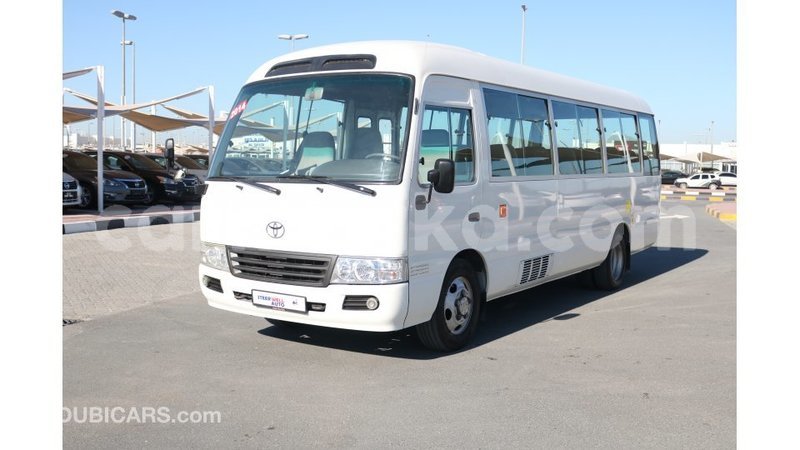 Big with watermark toyota coaster harare import dubai 11095