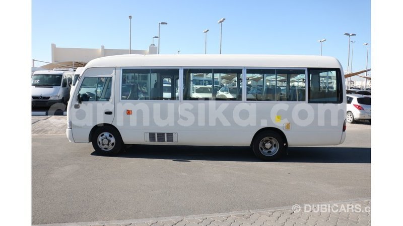 Big with watermark toyota coaster harare import dubai 11095