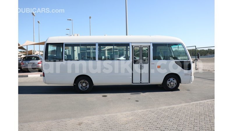 Big with watermark toyota coaster harare import dubai 11095