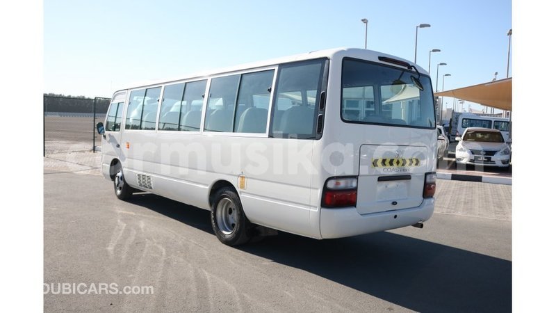Big with watermark toyota coaster harare import dubai 11095