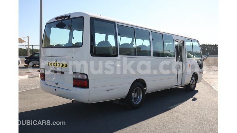 Big with watermark toyota coaster harare import dubai 11095