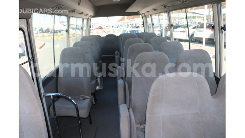 Big with watermark toyota coaster harare import dubai 11095