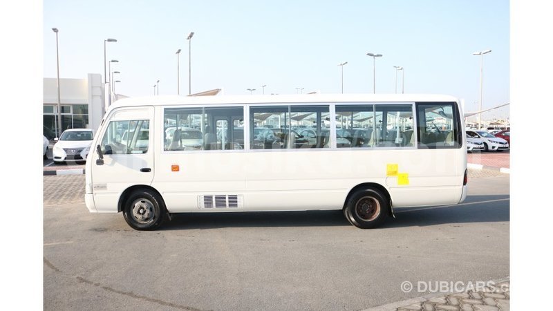 Big with watermark toyota coaster harare import dubai 11097