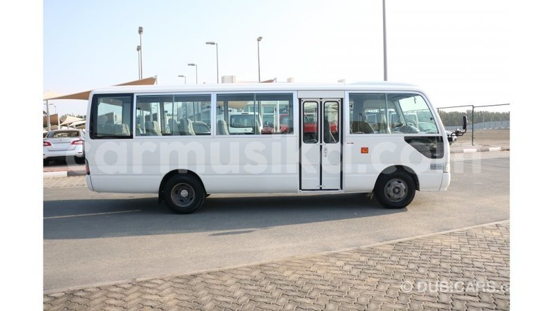 Big with watermark toyota coaster harare import dubai 11097