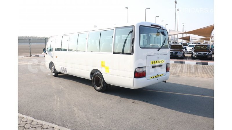 Big with watermark toyota coaster harare import dubai 11097