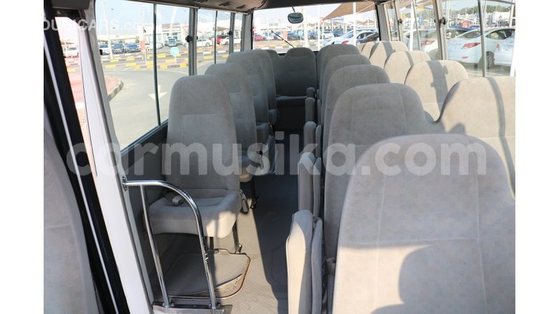 Big with watermark toyota coaster harare import dubai 11097