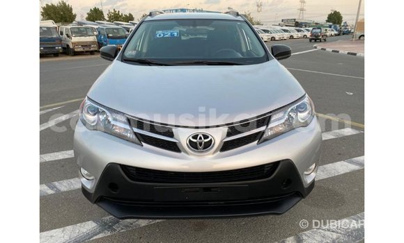 Tenga Imported Toyota HiAce Zvimwe Rori in Import - Dubai in Harare Tenga Imported Toyota HiAce Zvimwe Rori in Import - Dubai in Harare