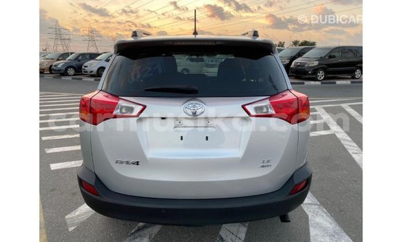 Tenga Imported Toyota HiAce Zvimwe Rori in Import - Dubai in Harare Tenga Imported Toyota HiAce Zvimwe Rori in Import - Dubai in Harare