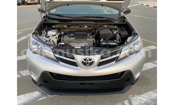 Tenga Imported Toyota HiAce Zvimwe Rori in Import - Dubai in Harare Tenga Imported Toyota HiAce Zvimwe Rori in Import - Dubai in Harare