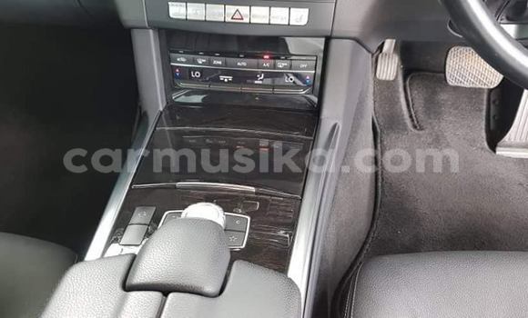 Acheter Occasion Voiture Mercedes‒Benz E-klasse Blanc à Harare, Harare Acheter Occasion Voiture Mercedes‒Benz E-klasse Blanc à Harare, Harare