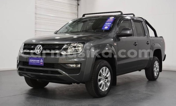Tenga Tsaru Volkswagen Amarok Zvimwe Mota in Beitbridge in Matabeleland South Tenga Tsaru Volkswagen Amarok Zvimwe Mota in Beitbridge in Matabeleland South