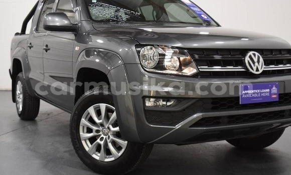 Tenga Tsaru Volkswagen Amarok Zvimwe Mota in Beitbridge in Matabeleland South Tenga Tsaru Volkswagen Amarok Zvimwe Mota in Beitbridge in Matabeleland South