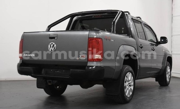 Tenga Tsaru Volkswagen Amarok Zvimwe Mota in Beitbridge in Matabeleland South Tenga Tsaru Volkswagen Amarok Zvimwe Mota in Beitbridge in Matabeleland South