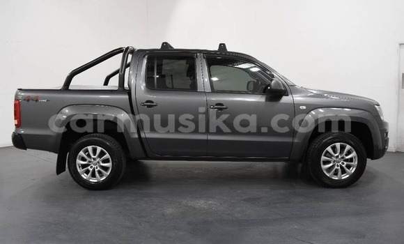 Tenga Tsaru Volkswagen Amarok Zvimwe Mota in Beitbridge in Matabeleland South Tenga Tsaru Volkswagen Amarok Zvimwe Mota in Beitbridge in Matabeleland South