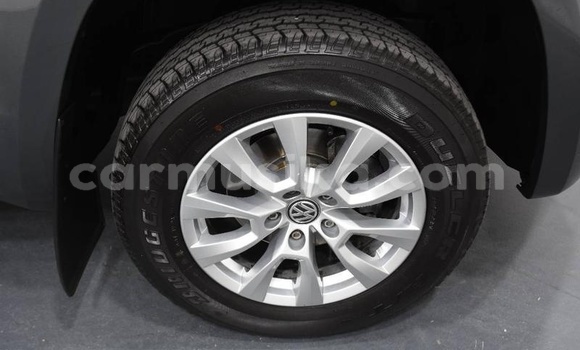 Tenga Tsaru Volkswagen Amarok Zvimwe Mota in Beitbridge in Matabeleland South Tenga Tsaru Volkswagen Amarok Zvimwe Mota in Beitbridge in Matabeleland South