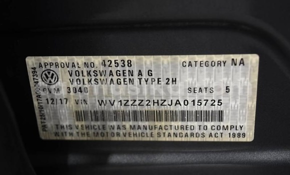 Tenga Tsaru Volkswagen Amarok Zvimwe Mota in Beitbridge in Matabeleland South Tenga Tsaru Volkswagen Amarok Zvimwe Mota in Beitbridge in Matabeleland South