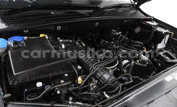 Tenga Tsaru Volkswagen Amarok Zvimwe Mota in Beitbridge in Matabeleland South Tenga Tsaru Volkswagen Amarok Zvimwe Mota in Beitbridge in Matabeleland South