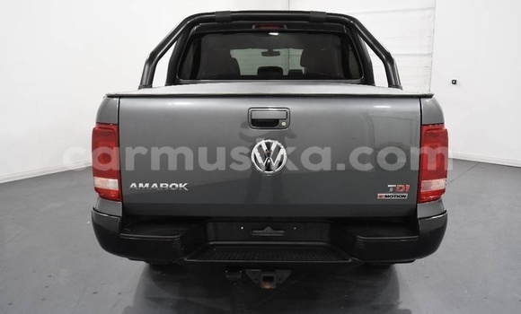 Tenga Tsaru Volkswagen Amarok Zvimwe Mota in Beitbridge in Matabeleland South Tenga Tsaru Volkswagen Amarok Zvimwe Mota in Beitbridge in Matabeleland South