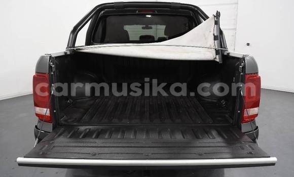 Tenga Tsaru Volkswagen Amarok Zvimwe Mota in Beitbridge in Matabeleland South Tenga Tsaru Volkswagen Amarok Zvimwe Mota in Beitbridge in Matabeleland South