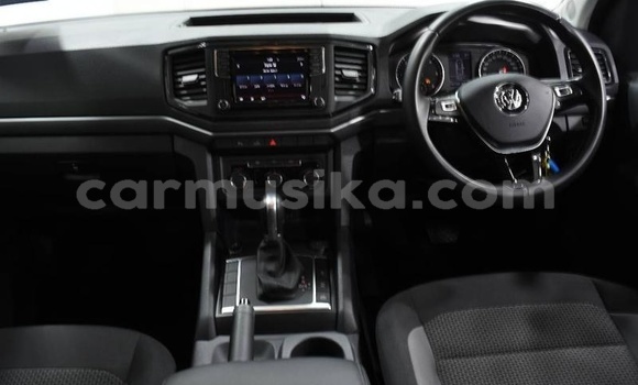 Tenga Tsaru Volkswagen Amarok Zvimwe Mota in Beitbridge in Matabeleland South Tenga Tsaru Volkswagen Amarok Zvimwe Mota in Beitbridge in Matabeleland South