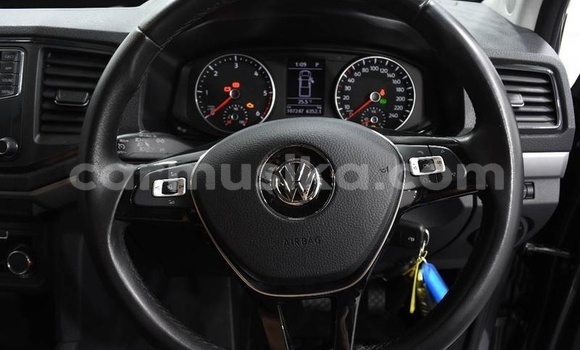 Tenga Tsaru Volkswagen Amarok Zvimwe Mota in Beitbridge in Matabeleland South Tenga Tsaru Volkswagen Amarok Zvimwe Mota in Beitbridge in Matabeleland South